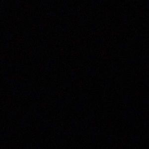 Meet your Posher, Meredith